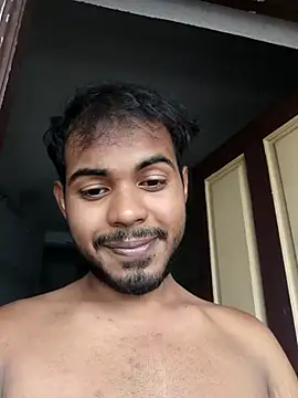 hotyy sohan online show from July 2026 11:43:01 AM