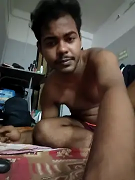 hotyy sohan online show from July 2026 08:16:01 PM