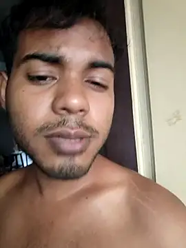 hotyy sohan online show from June 2026 12:54:02 PM