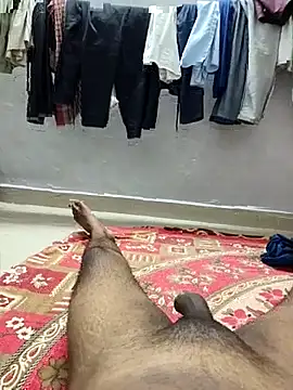 hotyy sohan online show from June 2026 05:36:01 PM