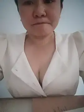 FXF-01 online show from June 2026 10:59:02 AM