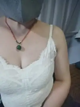 FXF-01 online show from May 2026 11:05:02 AM