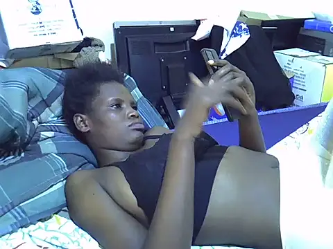 cute aliyah online show from June 2026 05:07:02 AM