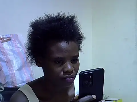 cute aliyah online show from June 2026 06:13:01 AM