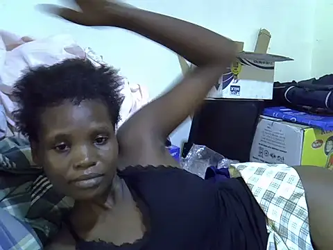 cute aliyah online show from July 2026 05:24:02 PM
