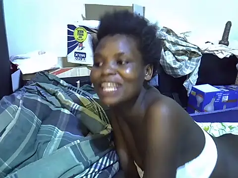 cute aliyah online show from June 2026 02:24:02 AM