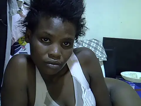 cute aliyah online show from June 2026 01:05:02 PM