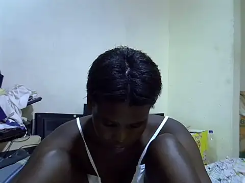 cute aliyah online show from May 2026 08:48:02 PM