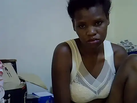 cute aliyah online show from June 2026 01:11:02 AM