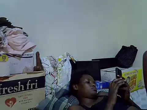 cute aliyah online show from June 2026 02:02:02 AM