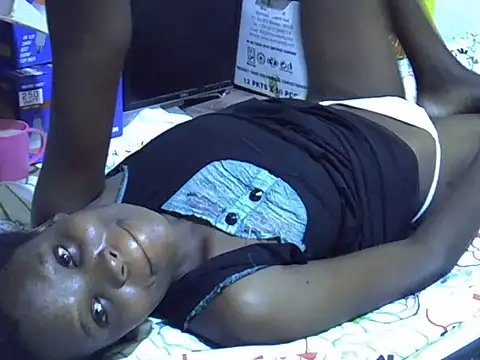 cute aliyah online show from June 2026 12:22:01 PM