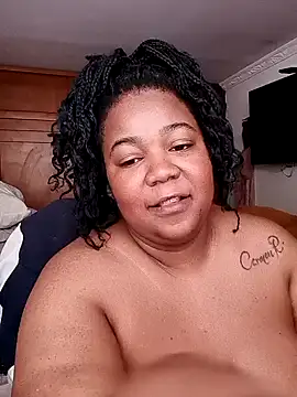 Snapshot of _babby_girl chatting on May 2026 10:42:01 PM babby girl online show from May 2026 10:42:01 PM