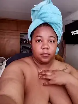 Snapshot of _babby_girl chatting on May 2026 11:16:02 AM babby girl online show from May 2026 11:16:02 AM