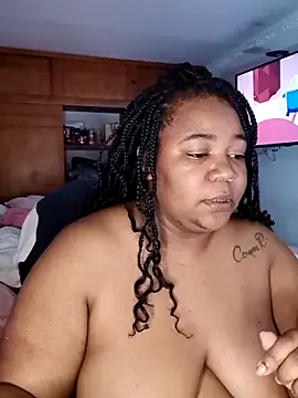 Snapshot of _babby_girl chatting on May 2026 04:34:01 AM babby girl online show from May 2026 04:34:01 AM