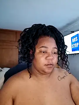 Snapshot of _babby_girl chatting on June 2026 04:34:01 AM babby girl online show from June 2026 04:34:01 AM