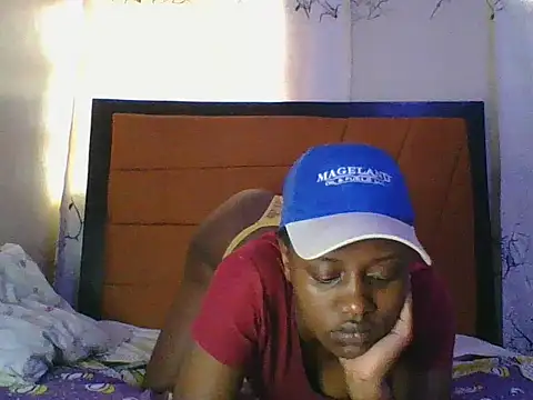 Ellaa doll online show from May 2026 12:34:01 PM