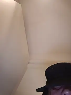 Ofeliafoxx online show from June 2026 07:24:01 AM