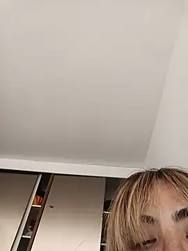 Ofeliafoxx online show from June 2026 04:19:01 PM