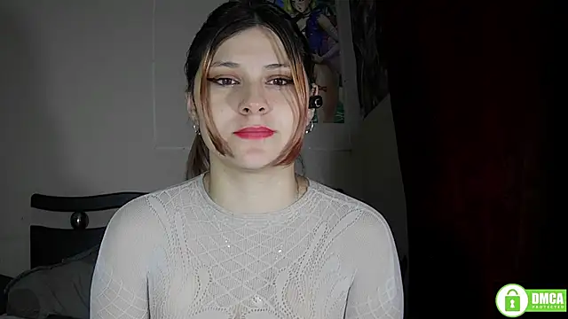 StarElii online show from May 2026 05:16:02 AM