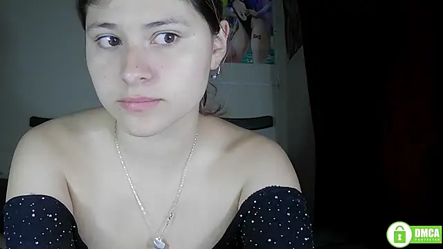 StarElii online show from May 2026 03:47:01 AM