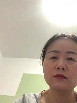 tongfy online show from June 2026 01:12:01 PM