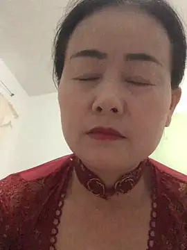 tongfy online show from June 2026 11:48:01 AM