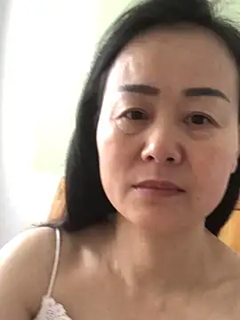 tongfy online show from June 2026 05:34:01 AM