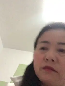tongfy online show from June 2026 11:32:02 AM