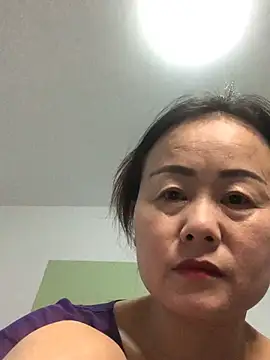 tongfy online show from June 2026 11:11:02 AM