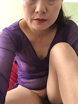 tongfy online show from June 2026 06:19:02 AM