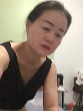 tongfy online show from July 2026 11:40:01 AM
