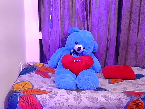 Snapshot of Itz-jasleen chatting on June 2026 04:35:01 AM Itz-jasleen online show from June 2026 04:35:01 AM