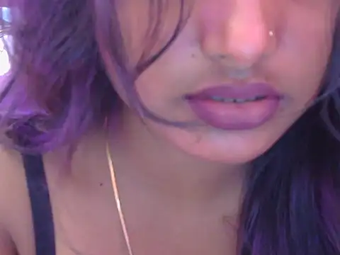 Snapshot of Itz-jasleen chatting on May 2026 05:05:01 AM Itz-jasleen online show from May 2026 05:05:01 AM