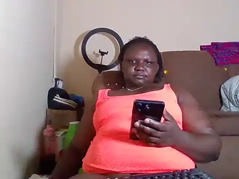 GRACY222 online show from June 2026 06:31:01 PM