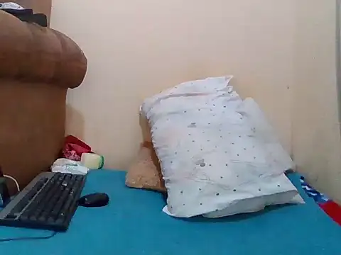 GRACY222 online show from July 2026 01:44:01 PM