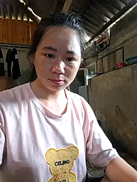 Mila 00 online show from May 2026 08:21:01 AM