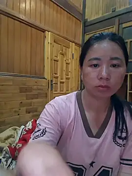 Snapshot of Mila_00 chatting on June 2026 12:16:02 PM Mila 00 online show from June 2026 12:16:02 PM