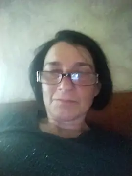 Snapshot of MarieSinsss chatting on May 2026 04:04:01 PM MarieSinsss online show from May 2026 04:04:01 PM