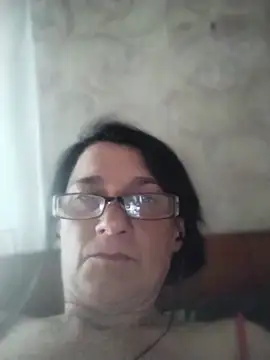 Snapshot of MarieSinsss chatting on May 2026 04:39:01 PM MarieSinsss online show from May 2026 04:39:01 PM