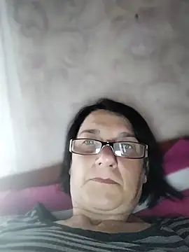 Snapshot of MarieSinsss chatting on May 2026 06:53:01 AM MarieSinsss online show from May 2026 06:53:01 AM