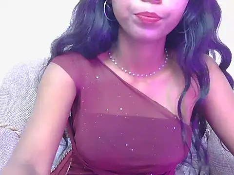 iliyana-20 online show from June 2026 05:40:02 AM