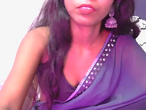 iliyana-20 online show from June 2026 04:06:02 AM