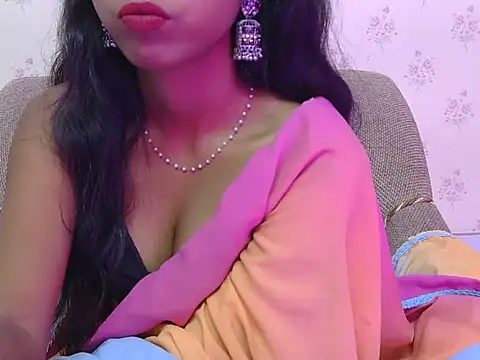 iliyana-20 online show from May 2026 05:25:02 AM