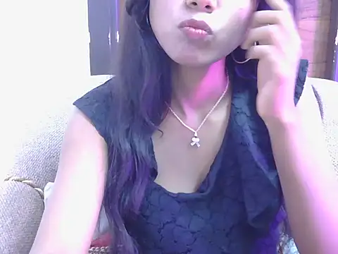 iliyana-20 online show from May 2026 05:28:02 AM
