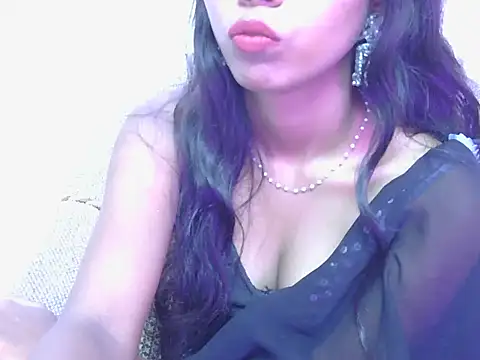 iliyana-20 online show from May 2026 05:59:02 AM