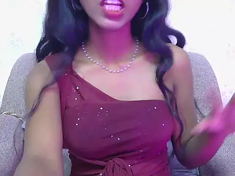 iliyana-20 online show from June 2026 05:12:02 PM