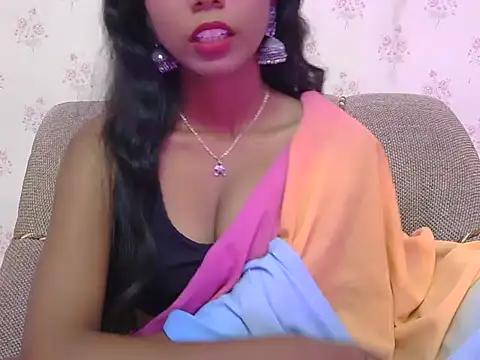 iliyana-20 online show from May 2026 05:38:01 AM
