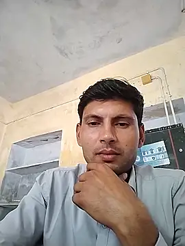 Royal Harikesh online show from May 2026 08:54:01 AM