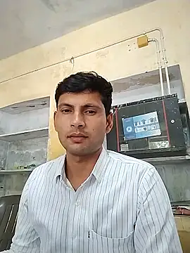 Royal Harikesh online show from May 2026 08:23:01 AM