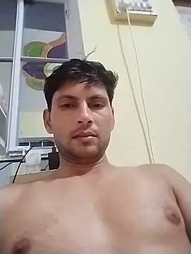Royal Harikesh online show from May 2026 02:36:01 PM